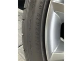 2013 Jaguar XJ Sedan for sale, Japanese used car export - photo 12 of 49 | GULJI TRADERS