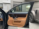 2013 Jaguar XJ Sedan for sale, Japanese used car export - photo 13 of 49 | GULJI TRADERS