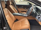 2013 Jaguar XJ Sedan for sale, Japanese used car export - photo 14 of 49 | GULJI TRADERS