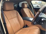 2013 Jaguar XJ Sedan for sale, Japanese used car export - photo 15 of 49 | GULJI TRADERS
