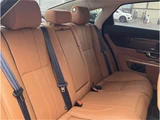 2013 Jaguar XJ Sedan for sale, Japanese used car export - photo 16 of 49 | GULJI TRADERS