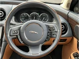 2013 Jaguar XJ Sedan for sale, Japanese used car export - photo 18 of 49 | GULJI TRADERS