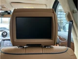 2013 Jaguar XJ Sedan for sale, Japanese used car export - photo 19 of 49 | GULJI TRADERS