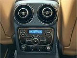 2013 Jaguar XJ Sedan for sale, Japanese used car export - photo 20 of 49 | GULJI TRADERS