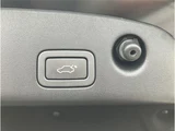 2013 Jaguar XJ Sedan for sale, Japanese used car export - photo 22 of 49 | GULJI TRADERS