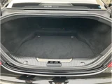 2013 Jaguar XJ Sedan for sale, Japanese used car export - photo 23 of 49 | GULJI TRADERS