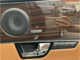 2013 Jaguar XJ Sedan for sale, Japanese used car export - photo 24 of 49 | GULJI TRADERS