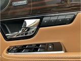 2013 Jaguar XJ Sedan for sale, Japanese used car export - photo 25 of 49 | GULJI TRADERS
