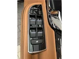 2013 Jaguar XJ Sedan for sale, Japanese used car export - photo 26 of 49 | GULJI TRADERS