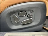 2013 Jaguar XJ Sedan for sale, Japanese used car export - photo 27 of 49 | GULJI TRADERS