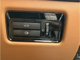 2013 Jaguar XJ Sedan for sale, Japanese used car export - photo 28 of 49 | GULJI TRADERS