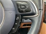 2013 Jaguar XJ Sedan for sale, Japanese used car export - photo 29 of 49 | GULJI TRADERS