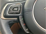 2013 Jaguar XJ Sedan for sale, Japanese used car export - photo 30 of 49 | GULJI TRADERS