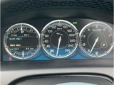 2013 Jaguar XJ Sedan for sale, Japanese used car export - photo 33 of 49 | GULJI TRADERS