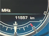 2013 Jaguar XJ Sedan for sale, Japanese used car export - photo 34 of 49 | GULJI TRADERS