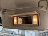 2013 Jaguar XJ Sedan for sale, Japanese used car export - photo 35 of 49 | GULJI TRADERS