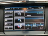 2013 Jaguar XJ Sedan for sale, Japanese used car export - photo 36 of 49 | GULJI TRADERS