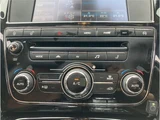 2013 Jaguar XJ Sedan for sale, Japanese used car export - photo 37 of 49 | GULJI TRADERS