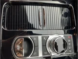 2013 Jaguar XJ Sedan for sale, Japanese used car export - photo 38 of 49 | GULJI TRADERS