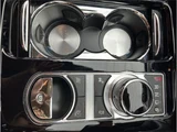 2013 Jaguar XJ Sedan for sale, Japanese used car export - photo 39 of 49 | GULJI TRADERS