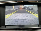 2013 Jaguar XJ Sedan for sale, Japanese used car export - photo 40 of 49 | GULJI TRADERS