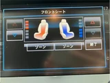 2013 Jaguar XJ Sedan for sale, Japanese used car export - photo 41 of 49 | GULJI TRADERS