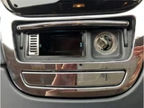 2013 Jaguar XJ Sedan for sale, Japanese used car export - photo 43 of 49 | GULJI TRADERS