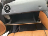 2013 Jaguar XJ Sedan for sale, Japanese used car export - photo 44 of 49 | GULJI TRADERS