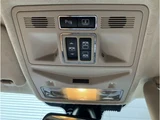 2013 Jaguar XJ Sedan for sale, Japanese used car export - photo 45 of 49 | GULJI TRADERS