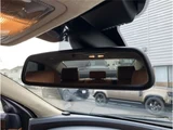 2013 Jaguar XJ Sedan for sale, Japanese used car export - photo 46 of 49 | GULJI TRADERS