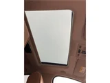 2013 Jaguar XJ Sedan for sale, Japanese used car export - photo 47 of 49 | GULJI TRADERS