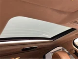 2013 Jaguar XJ Sedan for sale, Japanese used car export - photo 48 of 49 | GULJI TRADERS