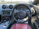2014 Jaguar XJ XJR Sedan for sale, Japanese used car export - photo 3 of 23 | GULJI TRADERS