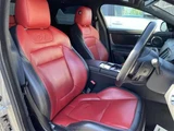 2014 Jaguar XJ XJR Sedan for sale, Japanese used car export - photo 5 of 23 | GULJI TRADERS