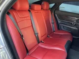 2014 Jaguar XJ XJR Sedan for sale, Japanese used car export - photo 7 of 23 | GULJI TRADERS