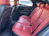 2014 Jaguar XJ XJR Sedan for sale, Japanese used car export - photo 8 of 23 | GULJI TRADERS