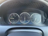 2014 Jaguar XJ XJR Sedan for sale, Japanese used car export - photo 11 of 23 | GULJI TRADERS