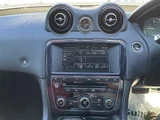2014 Jaguar XJ XJR Sedan for sale, Japanese used car export - photo 12 of 23 | GULJI TRADERS