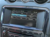 2014 Jaguar XJ XJR Sedan for sale, Japanese used car export - photo 13 of 23 | GULJI TRADERS