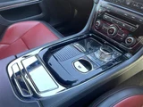 2014 Jaguar XJ XJR Sedan for sale, Japanese used car export - photo 14 of 23 | GULJI TRADERS
