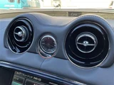 2014 Jaguar XJ XJR Sedan for sale, Japanese used car export - photo 15 of 23 | GULJI TRADERS