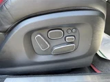 2014 Jaguar XJ XJR Sedan for sale, Japanese used car export - photo 17 of 23 | GULJI TRADERS