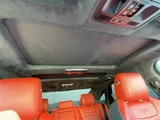 2014 Jaguar XJ XJR Sedan for sale, Japanese used car export - photo 20 of 23 | GULJI TRADERS