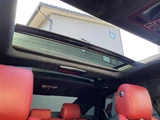 2014 Jaguar XJ XJR Sedan for sale, Japanese used car export - photo 21 of 23 | GULJI TRADERS