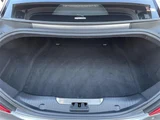 2014 Jaguar XJ XJR Sedan for sale, Japanese used car export - photo 22 of 23 | GULJI TRADERS