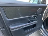 2014 Jaguar XJ XJR Sedan for sale, Japanese used car export - photo 23 of 23 | GULJI TRADERS