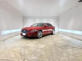 2014 Jaguar XJ XJ Sedan for sale, Japanese used car export - photo 1 of 9 | GULJI TRADERS