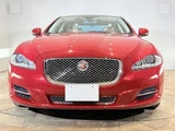 2014 Jaguar XJ XJ Sedan for sale, Japanese used car export - photo 2 of 9 | GULJI TRADERS
