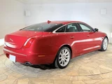 2014 Jaguar XJ XJ Sedan for sale, Japanese used car export - photo 3 of 9 | GULJI TRADERS