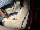 2014 Jaguar XJ XJ Sedan for sale, Japanese used car export - photo 5 of 9 | GULJI TRADERS